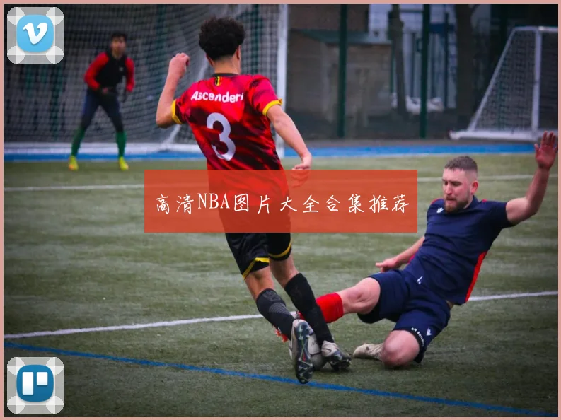 高清NBA图片大全合集推荐